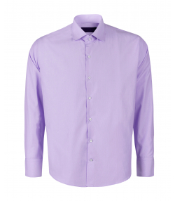 پیراهن مردانه راه راه برند پی لس Brand Payless کد B144S