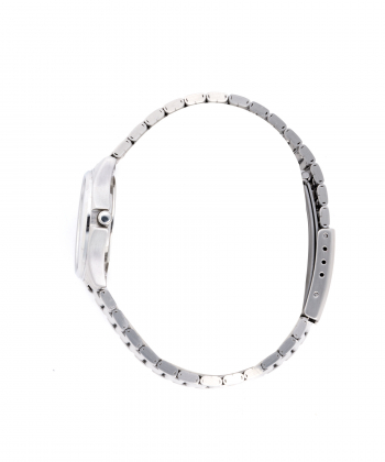 ساعت زنانه کاسیو Casio کد LTP-1183A-2A