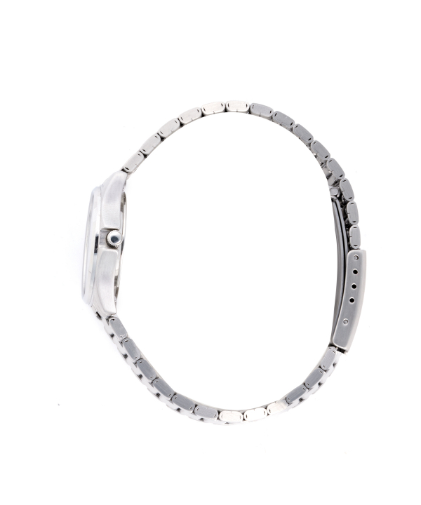 ساعت زنانه کاسیو Casio کد LTP-1183A-2A