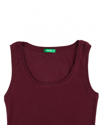 سارافون رکابی فانریپ بیسیک