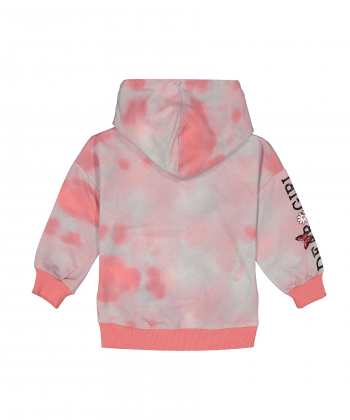 هودی دخترانه نونا Nona کد 2211b0036