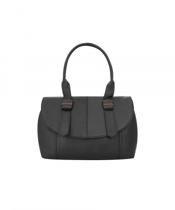 کیف دستی زنانه دلفارد Delphard مدل 9F145