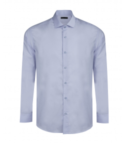 پیراهن مردانه برند پی لس Brand Payless کد 7018S