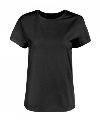 تیشرت نخی زنانه اسپیور Espiur کد 2W39