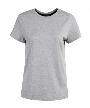 تیشرت نخی زنانه اسپیور Espiur کد 2W39