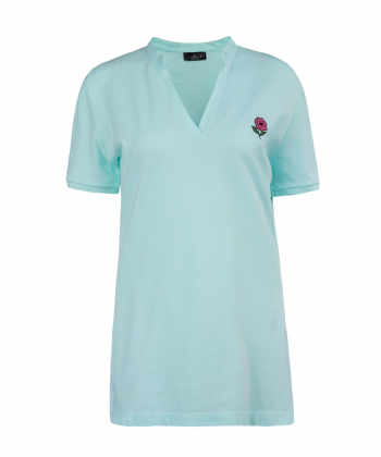 تیشرت زنانه اسپیور Espiur کد 3W03