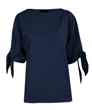 بلوز آستین کیمونو زنانه اسپیور Espiur کد 2T27