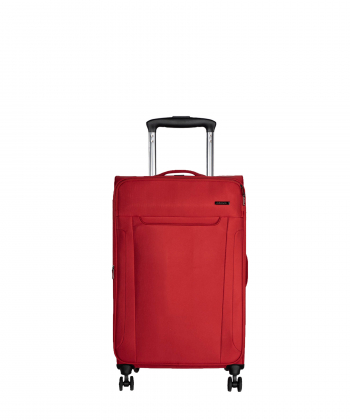 product-color