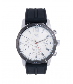 ساعت مچی مردانه برند پی لس Brand Payless کد WM114499