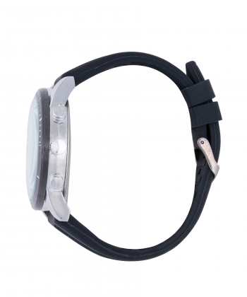 ساعت مچی مردانه برند پی لس Brand Payless کد WM114499