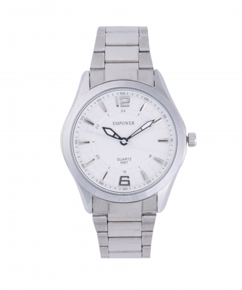ساعت مچی مردانه برند پی لس Brand Payless کد WM115591