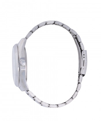 ساعت مچی مردانه برند پی لس Brand Payless کد WM115591