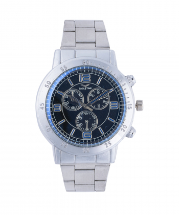 ساعت مچی مردانه برند پی لس Brand Payless کد WM115592