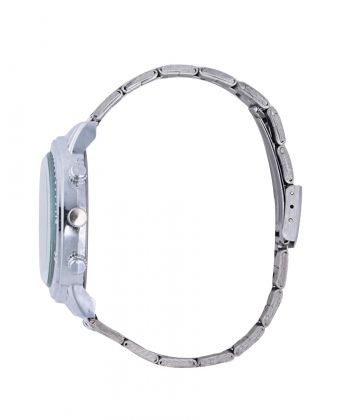 ساعت مچی مردانه برند پی لس Brand Payless کد WM115592