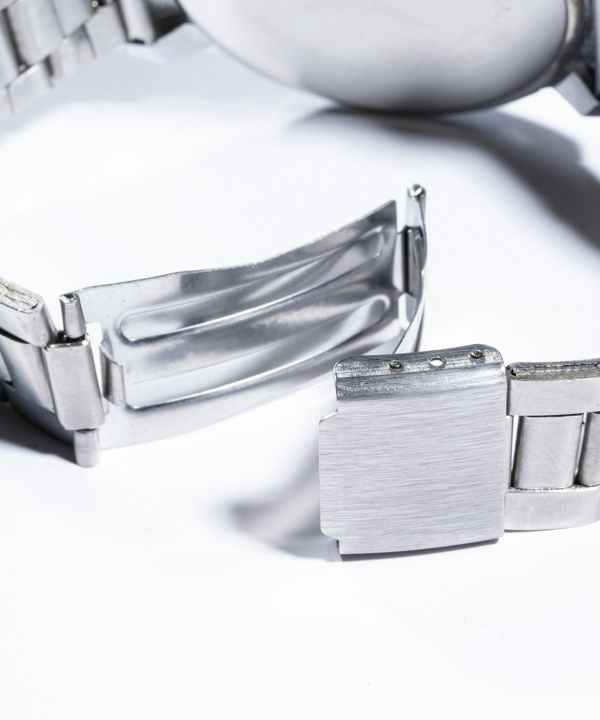 ساعت مچی مردانه برند پی لس Brand Payless کد WM115592