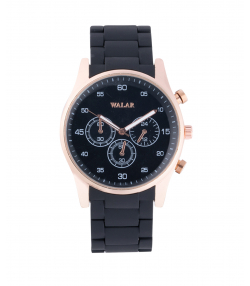 ساعت مچی مردانه برند پی لس Brand Payless کد WM115599