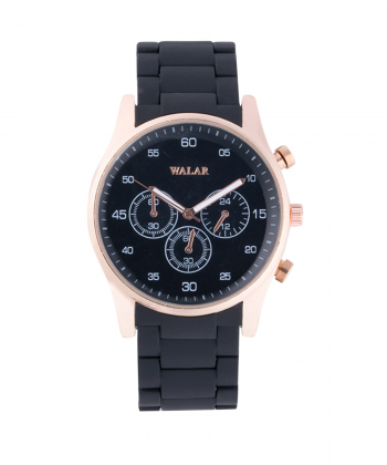 ساعت مچی مردانه برند پی لس Brand Payless کد WM115599