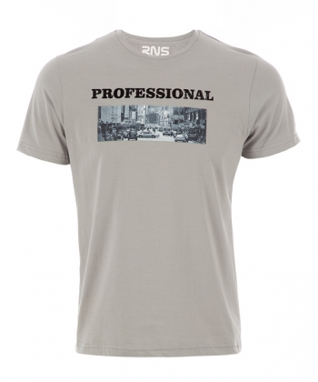 تی شرت چاپ پروفشینال