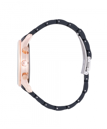 ساعت مچی مردانه برند پی لس Brand Payless کد WM115599