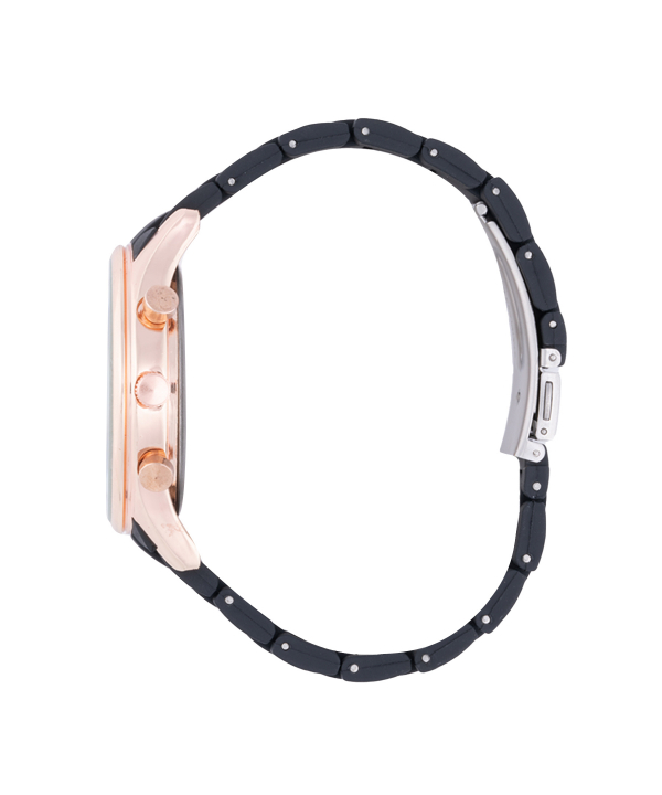ساعت مچی مردانه برند پی لس Brand Payless کد WM115599