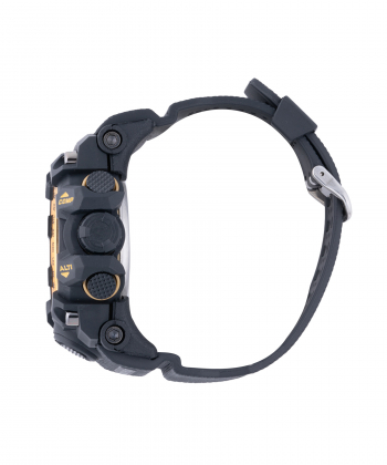 ساعت مچی مردانه برند پی لس Brand Payless کد WMG114499