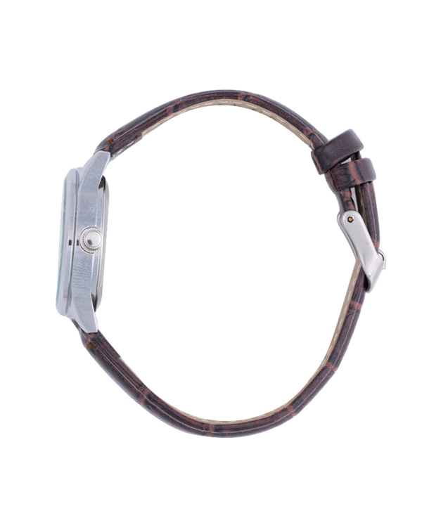 ست ساعت مچی زنانه و مردانه برند پی لس Brand Payless کد WMW113336