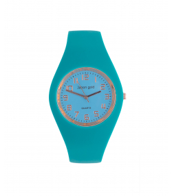 ساعت مچی برند پی لس Brand Payless کد WU224458