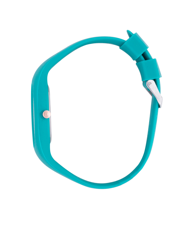ست ساعت مچی برند پی لس Brand Payless کد WU224458