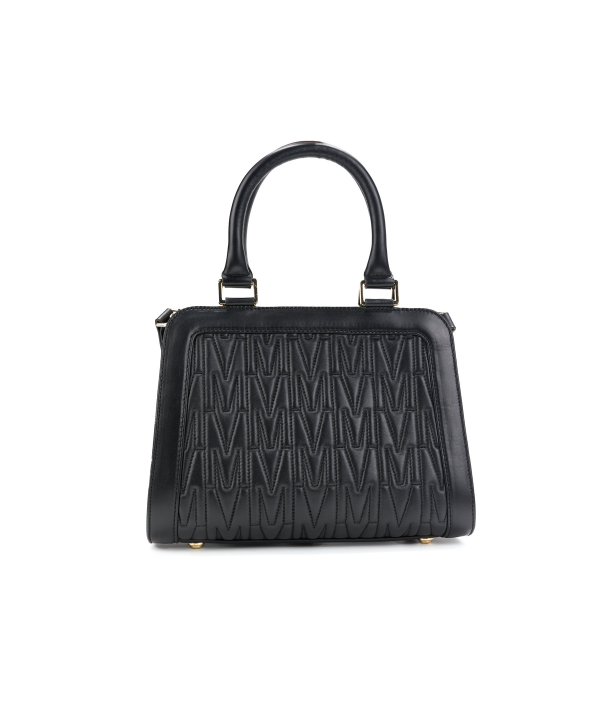 کیف دستی زنانه چرم مشهد Mashad Leather کد S5179
