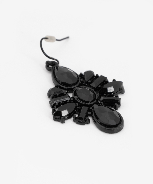 گوشواره زنانه برند پی لس Brand Payless کد BP100196