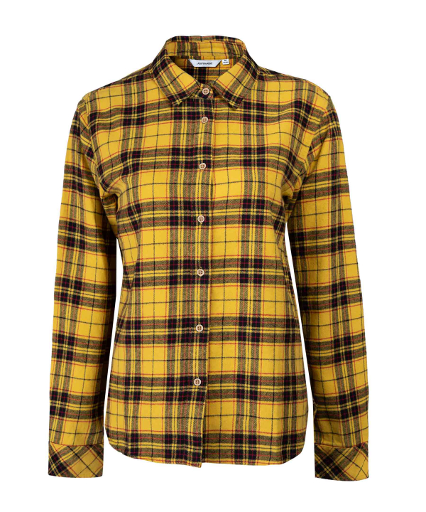 شومیز پاییزه زنانه جین وست Jeanswest کد 03231508