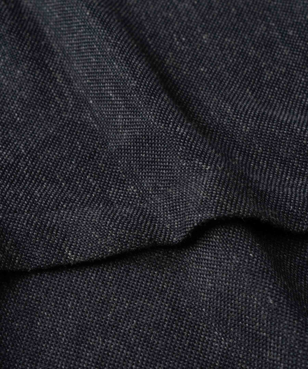 رویه زنانه جوتی جینز JootiJeans کد 13733641