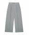 طوسی
