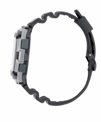 ساعت مچی دیجیتال مردانه کاسیو Casio مدل Ca-AE-1100W-1A