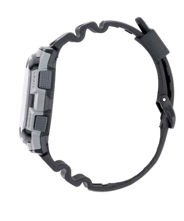 ساعت مچی دیجیتال مردانه کاسیو Casio مدل Ca-AE-1100W-1A