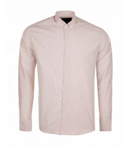 پیراهن چهارخانه مردانه برند پی لس Brand Payless کد HK02C