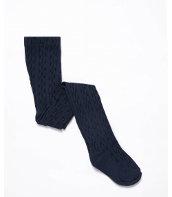 جوراب شلواری دخترانه برند پی لس Brand Payless کد BP101061