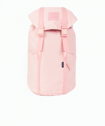 product-color