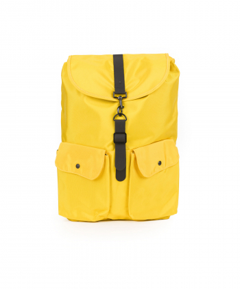 product-color