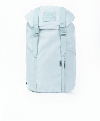 product-color