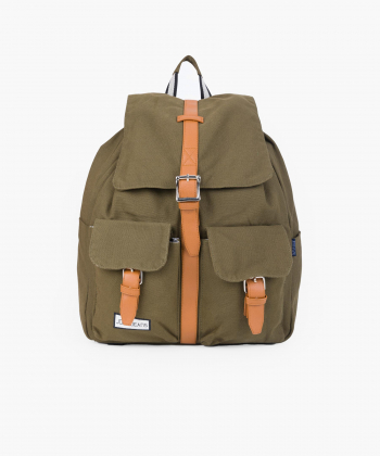 product-color