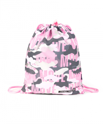 product-color