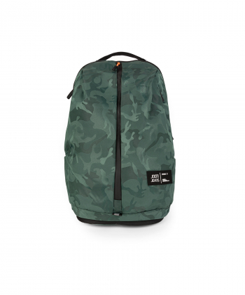 کوله پشتی جوتی جینز Jootijeans کد 13974921