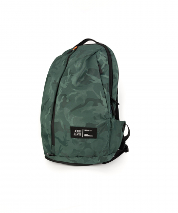 کوله پشتی جوتی جینز Jootijeans کد 13974921