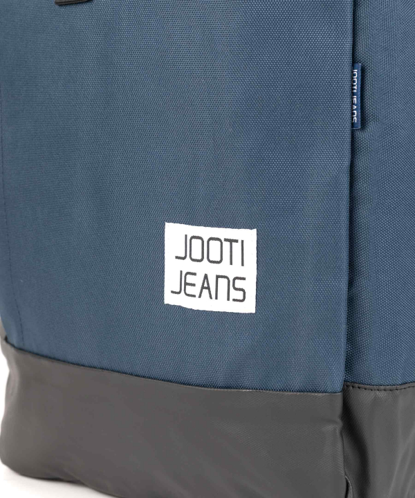 کوله پشتی جوتی‌جینز Jootijeans کد 13974923