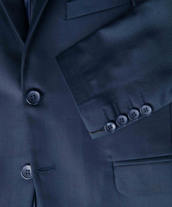 کت تک مردانه برند پی لس Brand Payless کد J5001