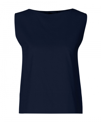 تاپ زنانه اسپیور Espiur کد 2T22