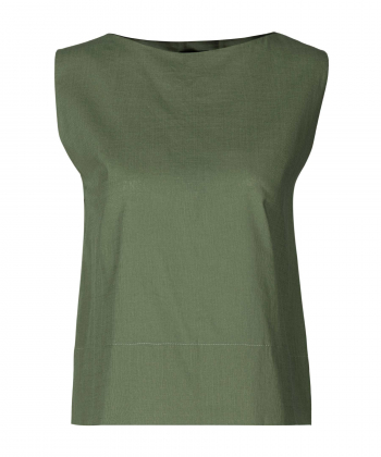 تاپ زنانه اسپیور Espiur کد 2T22