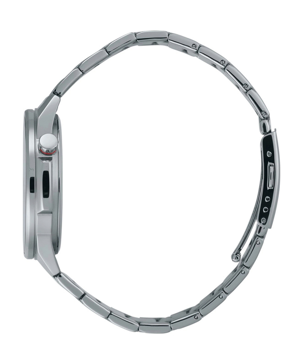 ساعت مچی مردانه کاسیو Casio کد EFS-S590D-1AVUDF