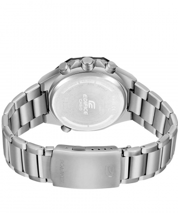 ساعت مچی مردانه کاسیو Casio کدECB-10DB-1ADF